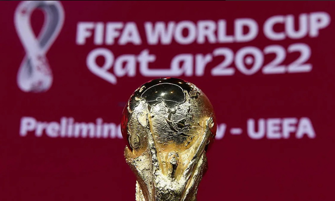 Có nên tẩy chay World Cup 2022?